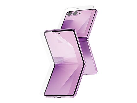 PanzerGlass - PG65143