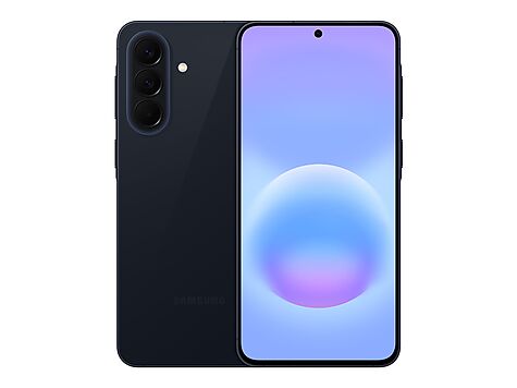 Samsung Galaxy A57 - SM-A576BDBBEUB