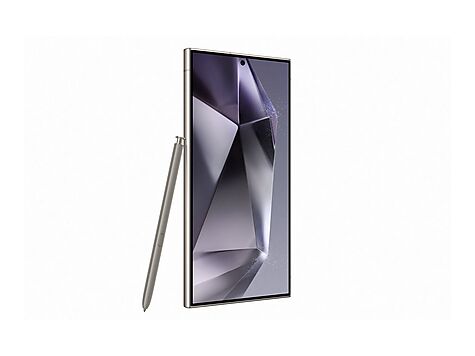 Samsung Galaxy S24 Ultra - SM-S928BZVPEUB