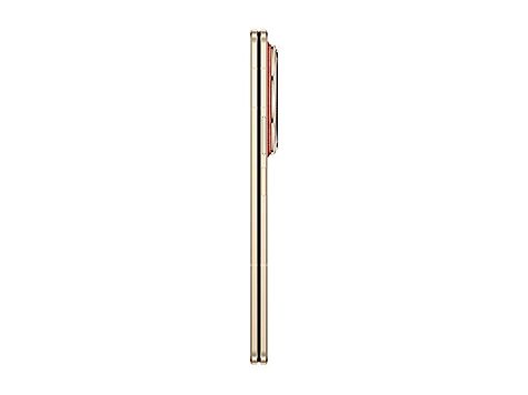 Honor Magic V6 - 5109CEUD