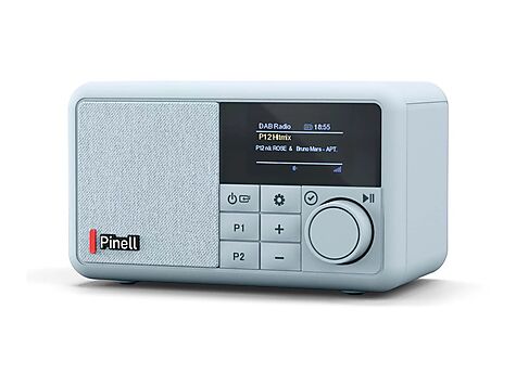 Pinell Compact - 78127