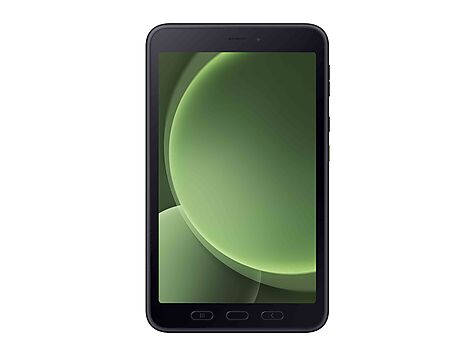 Samsung Galaxy Tab Active5 - SM-X306BZGAEEB