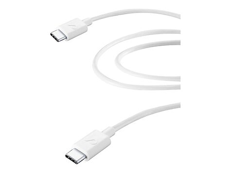 Cellular Line - USBDATACUSBC2C2MW