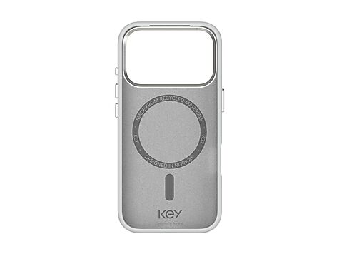 KEY Original - KNS82-1036