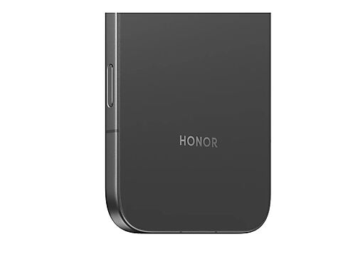 Honor 600 Pro - 5109CHFF