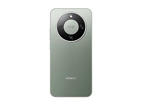 Honor Magic8 Lite - 5109BYRCDEMO