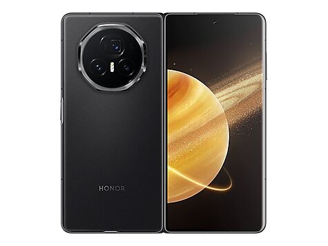 Honor Magic V3 - 5109BJNH