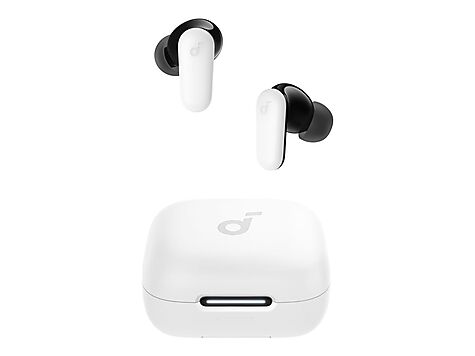 Soundcore P30i - A3959321