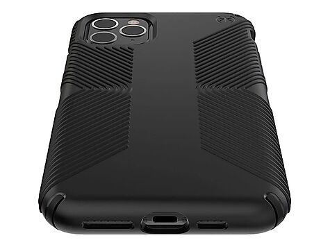 Speck Presidio Grip - 130026-1050