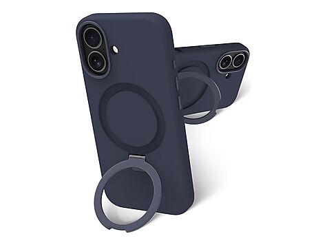 dbramante1928 Roskilde - ROK3ICBU6660