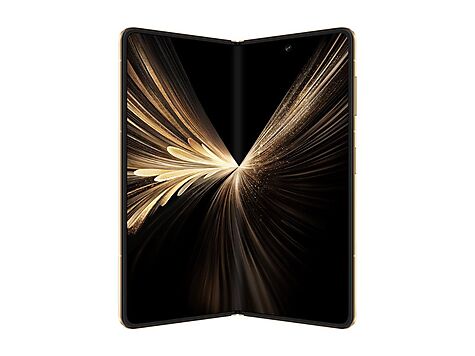 Honor Magic V5 - 5109BUHMDEMO