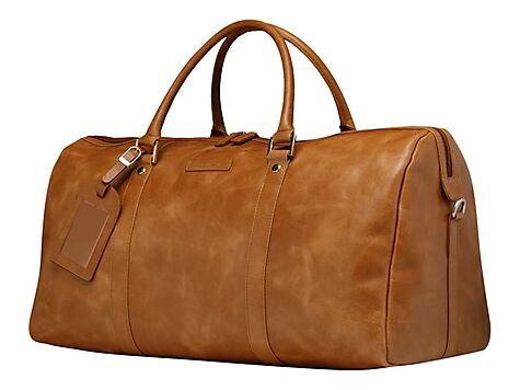 dbramante1928 Kastrup 2 - WK02GT001500