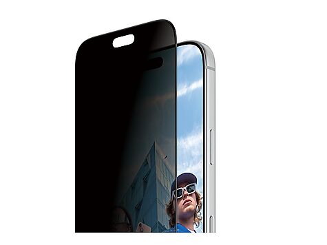 PanzerGlass - PG28448
