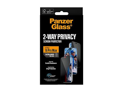 PanzerGlass - PG37957