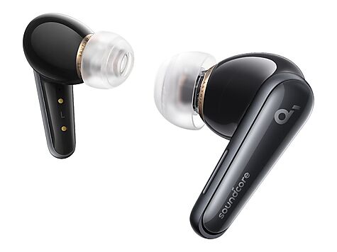Soundcore Liberty 4 - A3953G11