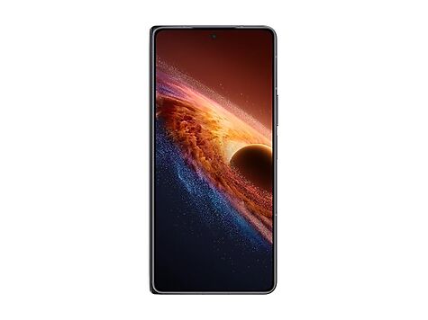 Honor Magic V6 - 5109CEUC
