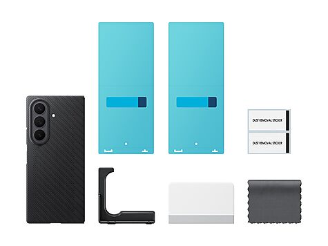 Samsung EF-KF976 - EF-KF976SBEGWW