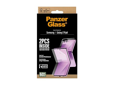 PanzerGlass - PG65143