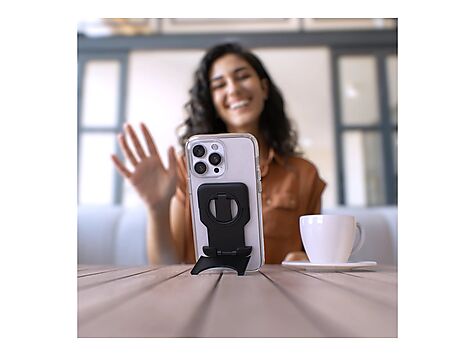 Speck StandyGrip - 150424-1041