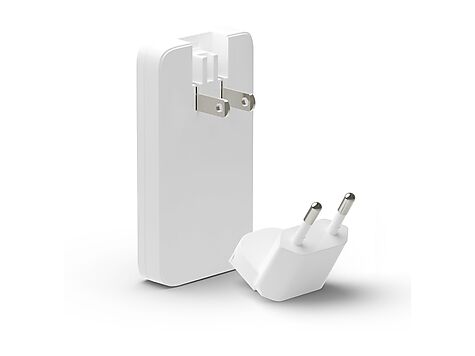 dbramante1928 re-charge Pro - CHSLEUWH7200