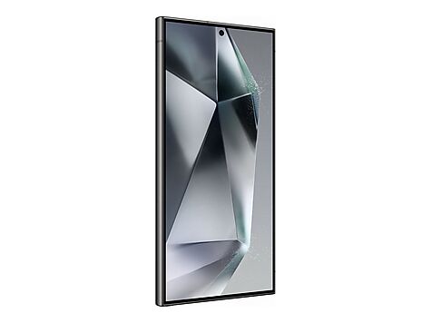 Samsung Galaxy S24 Ultra - SM-S928BZKPEUB