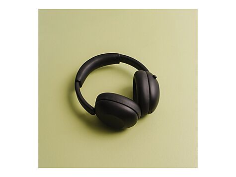 Sudio K3 - K3BLK
