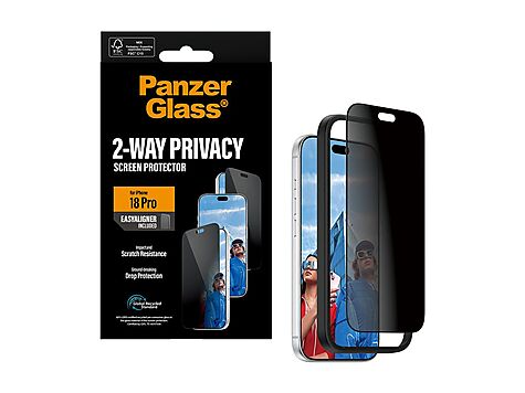 PanzerGlass - PG90861