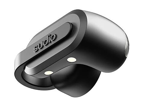 Sudio B3 - B3BLK