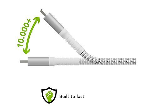 dbramante1928 re-charge - CB25CCGR7120