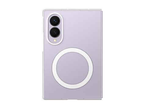 Samsung EF-CF971 - EF-CF971CTEGWW
