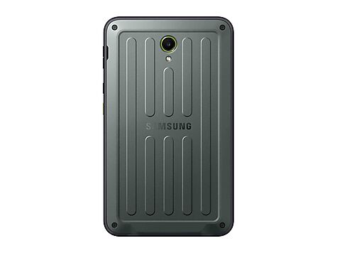 Samsung Galaxy Tab Active5 - SM-X306BZGAEEB
