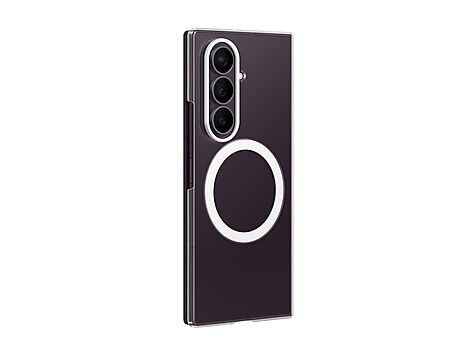 Samsung EF-CF976 - EF-CF976CTEGWW