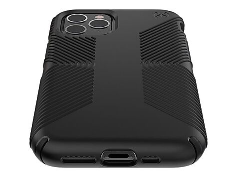 Speck Presidio Grip - 129892-1050