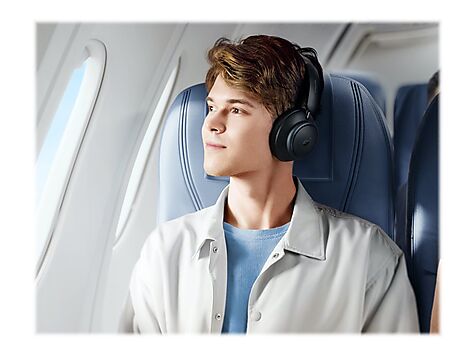 Soundcore Space Q45 - A3040G11