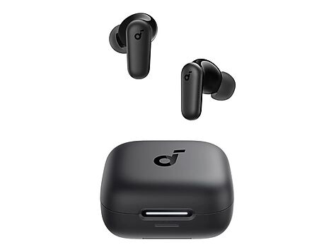Soundcore P30i - A3959311