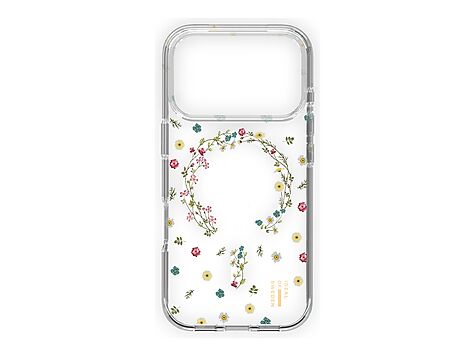 IDEAL OF SWEDEN - IDCLCMSB-I2567P-507