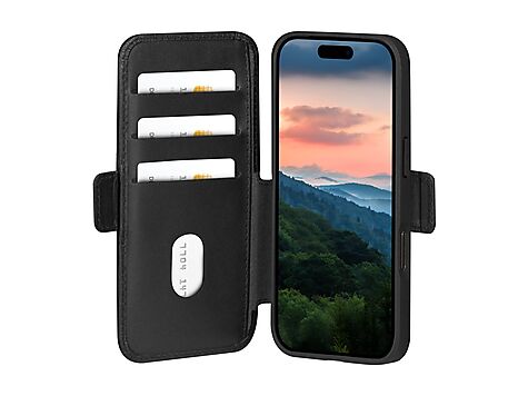 dbramante1928 Copenhagen - CO69GTBL6619