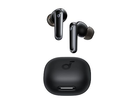 Soundcore P40i - A3955G11