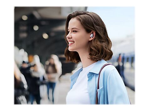 Soundcore Space A40 - A3936G21