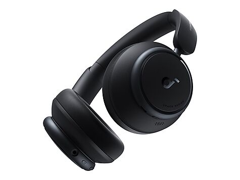 Soundcore Space Q45 - A3040G11