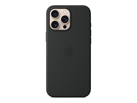 Apple - MYYT3ZM/A