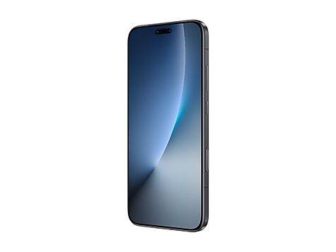 Honor Magic8 Pro - 5109CCPN