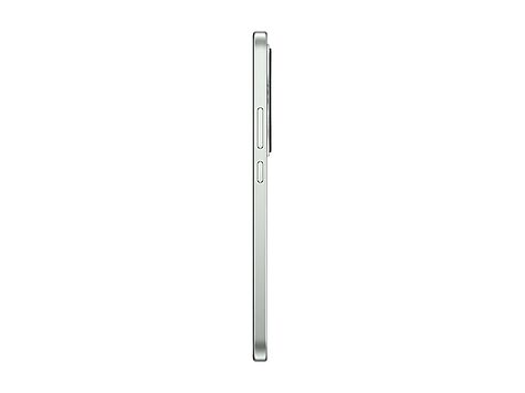 Honor Magic8 Lite - 5109BYRCDEMO