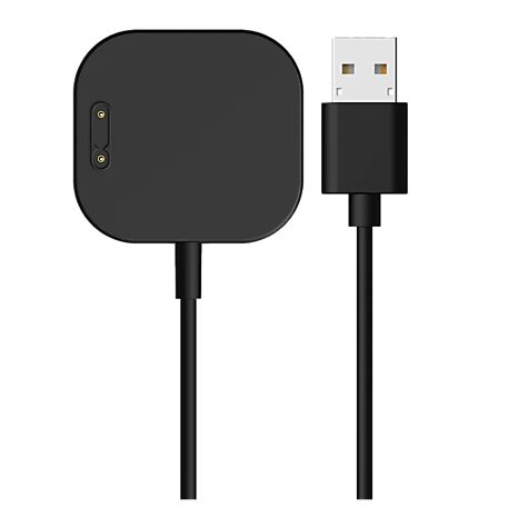 Lader Xplora