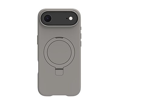 dbramante1928 Roskilde Kick ICON - ROK6ICGY6666