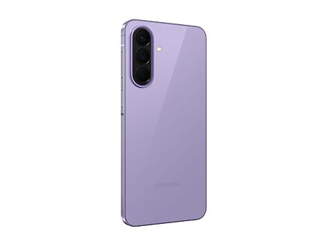 Samsung Galaxy A57 - SM-A576BZVBEUB