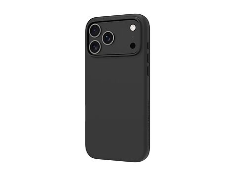 dbramante1928 Iceland Ultra - IU69CL006707