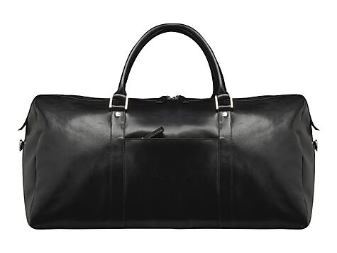 dbramante1928 Kastrup 2 - WK02GTBL1501