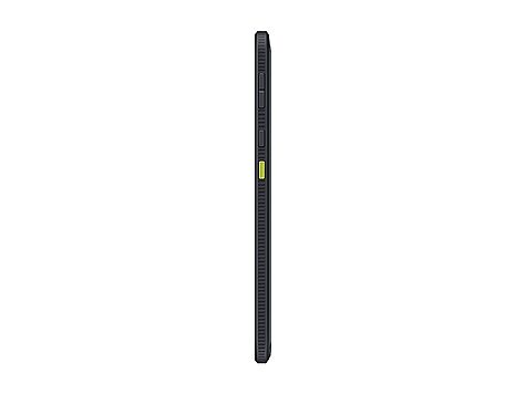 Samsung Galaxy Tab Active5 - SM-X306BZGAEEB