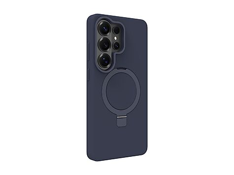 dbramante1928 Roskilde - ROSUICBU5765